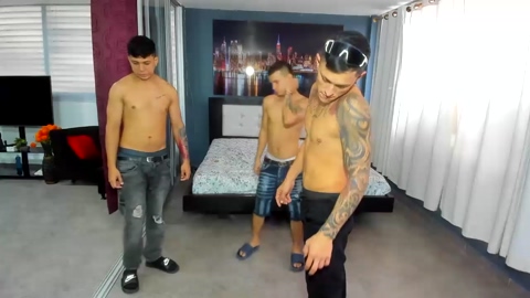 fuckboys_hot  08-04-2023